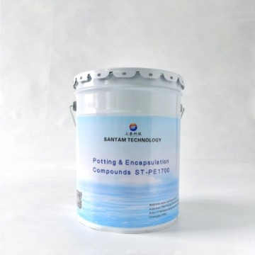 ST-PE1700 Thermal Conductive Sealant