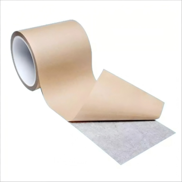 ST-TF40 Thermal Conductive Film