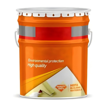 ST-Z221 Nano-electronic Self-cleaning Coating