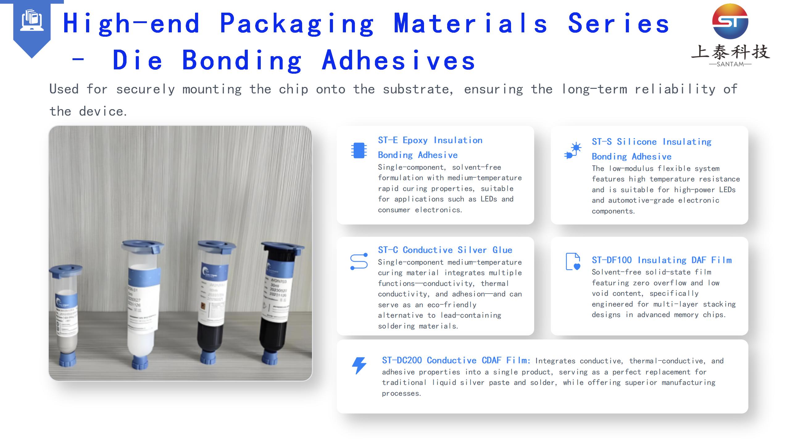 Diode Bond Adhesive (Englische Version).jpg