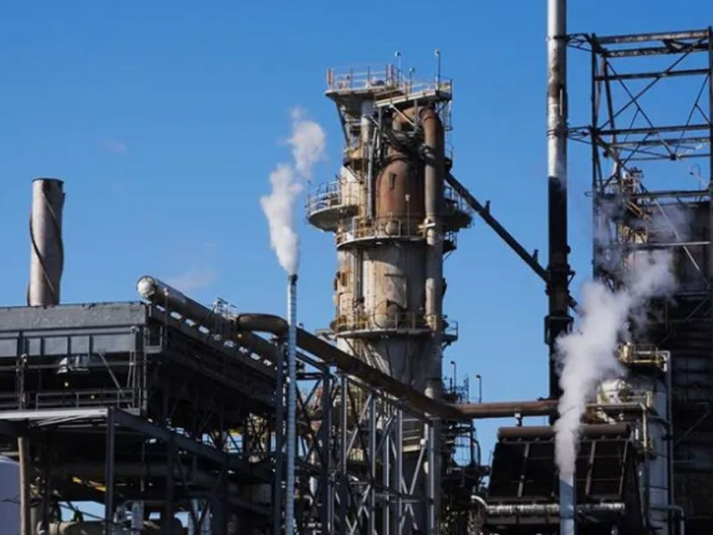 Innovative application of polyaspartic acid ester polyurea on steel structure surface