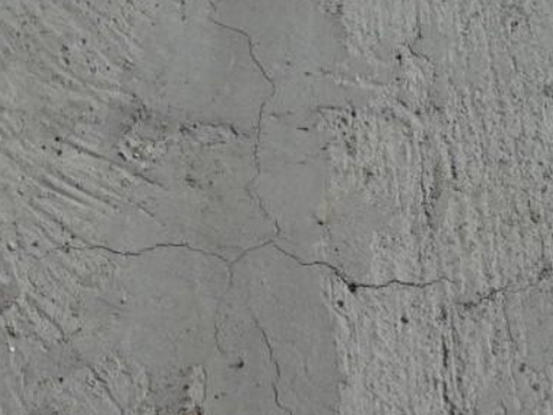 Betonuntergrundbehandlung: Detaillierte Analyse der Bauabfolge von Grundierung und Spachtelmasse
