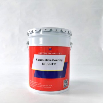 ST-CC111 Conductive Coating