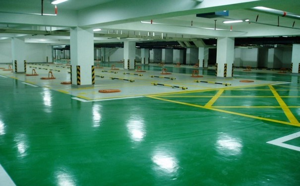 环氧地坪施工常见问题的解决方案.jpg