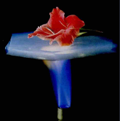 New Materials—Aerogel Reflective Thermal Insulation Coatings and Composite Materials Engineering Applications