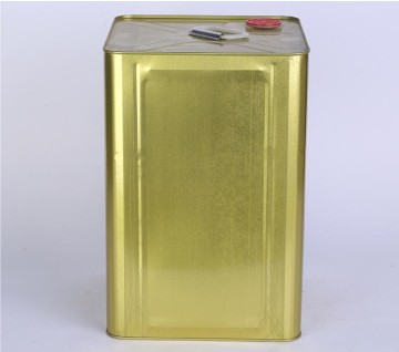 چسب کامپوزیت آلومینیوم-پلاستیک پلی اوره/پلی اورتان ST-FH1000