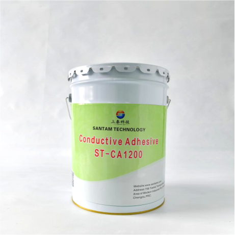 ST-CA1200 Conductive Adhesive