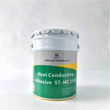ST-HC 2533 Heat Conducting Adhesive