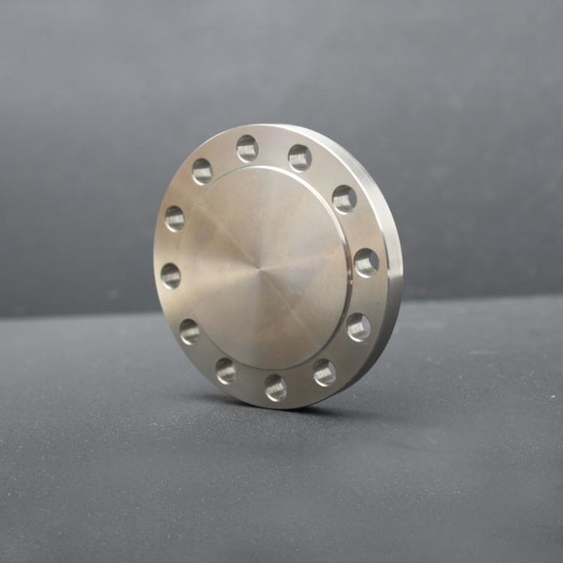 WN RF Flange Socket Weld Flange ANSI B16.5 Flange Canghai