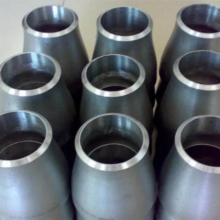 Cold-Drawn-316-Stainless-Steel-Pipe-Fittings-Reducer.webp.jpg