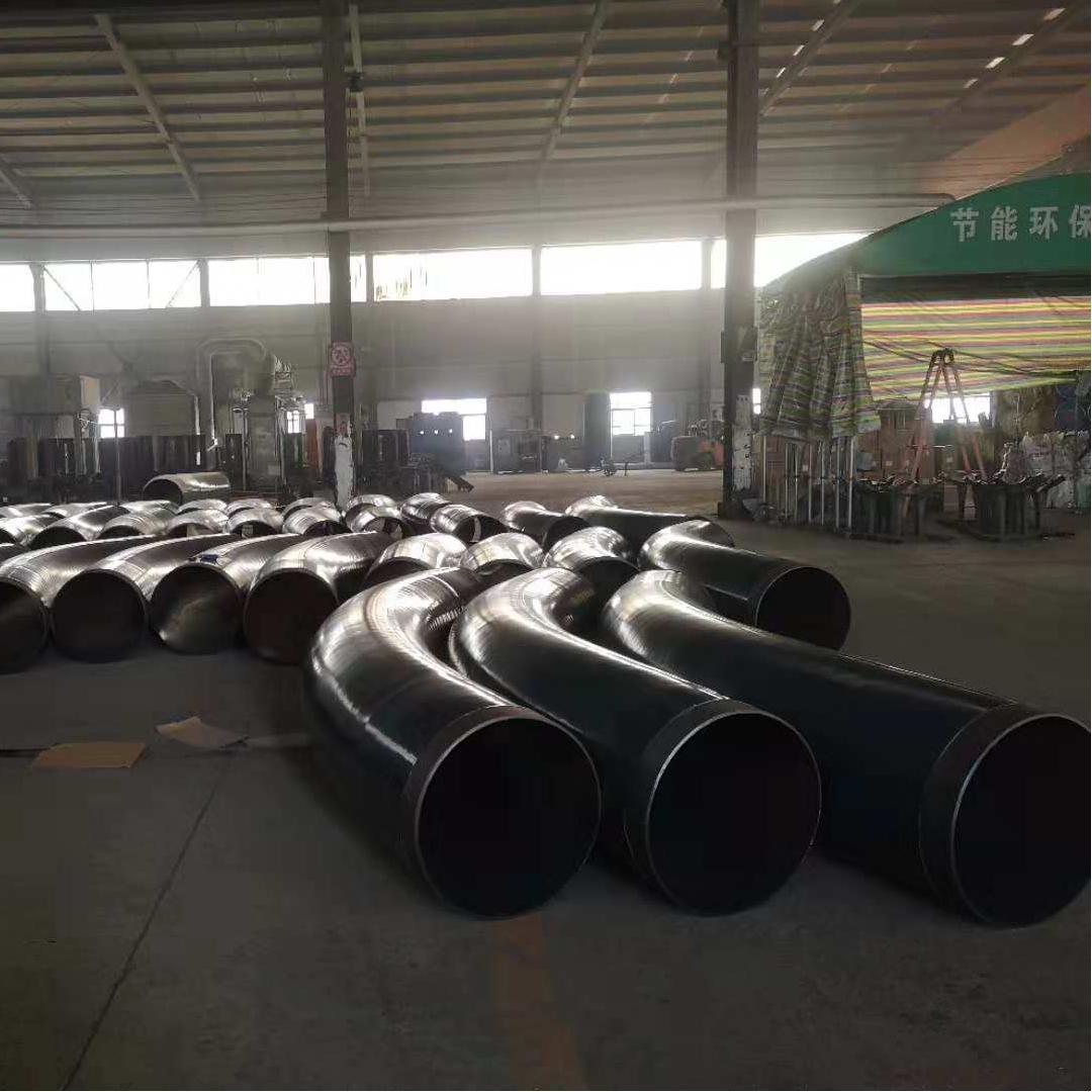微信图片_2018113016082211.jpg