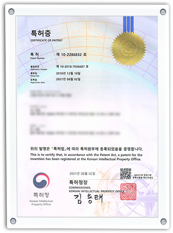 certification113