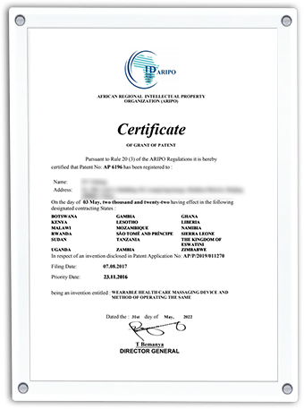 certification112