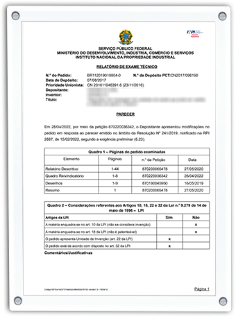 certification111