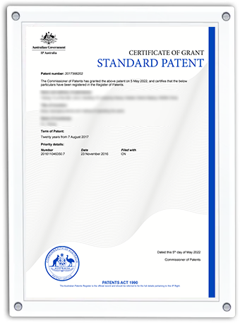 certification1kq2