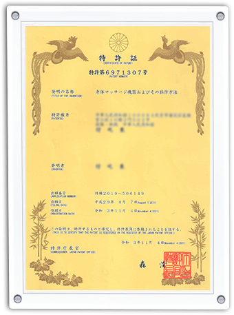 certification10ozw