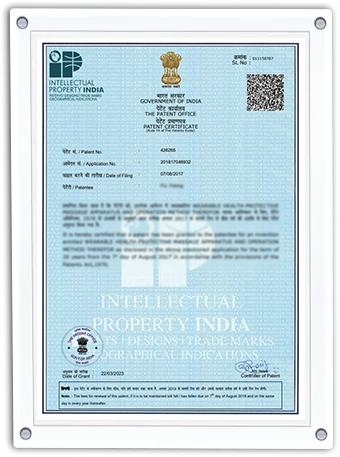 certification11fhc