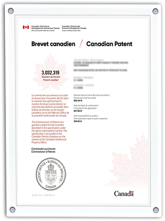 certification5ne1