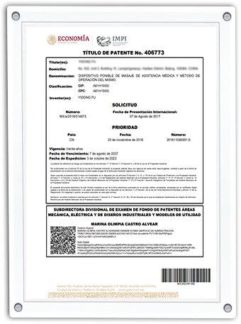 certification7fd1