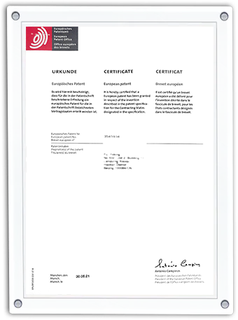 certification9nis