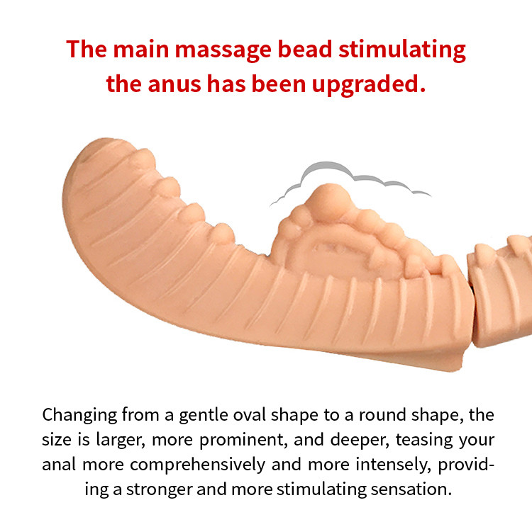 Extra Large-Size Massage Head02odi