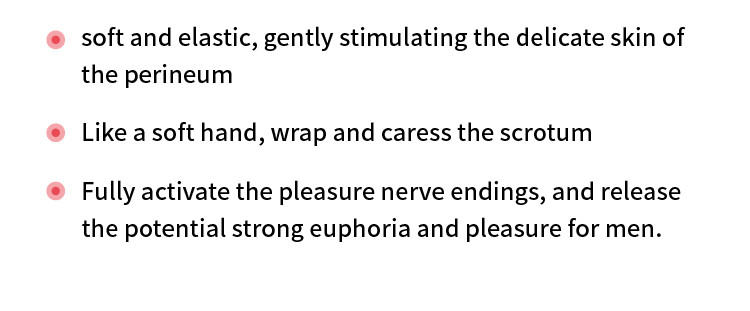 Fully Automatic Non-insertive Blended Orgasm Masturbator10ou4