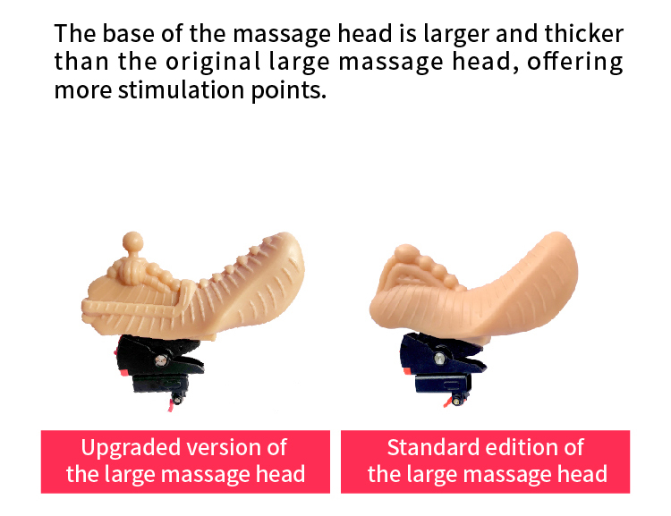 Large-Size Pro Bead Massage Head (1)tmw
