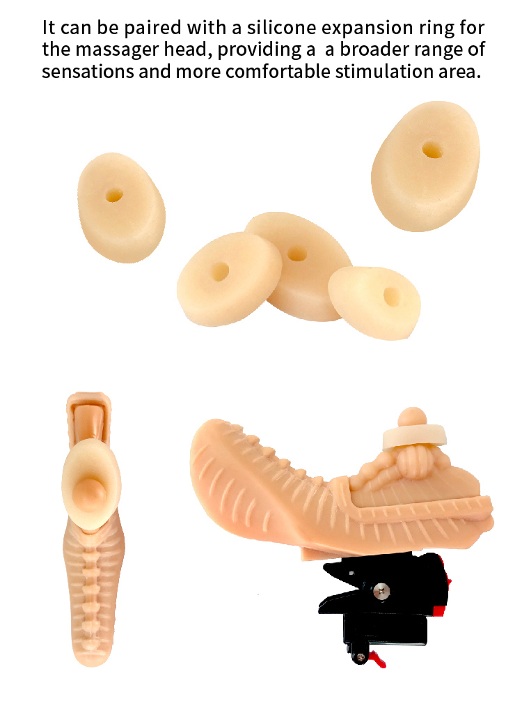 Large-Size Pro Bead Massage Head (2)ror