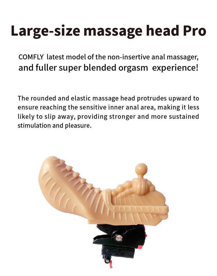 Large-Size Pro Bead Massage Head (3)ev2