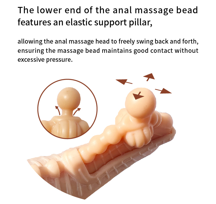 Large-Size Pro Bead Massage Head (4)h6v