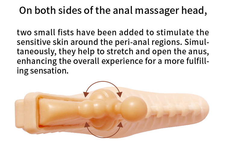 Large-Size Pro Bead Massage Head (5)fav