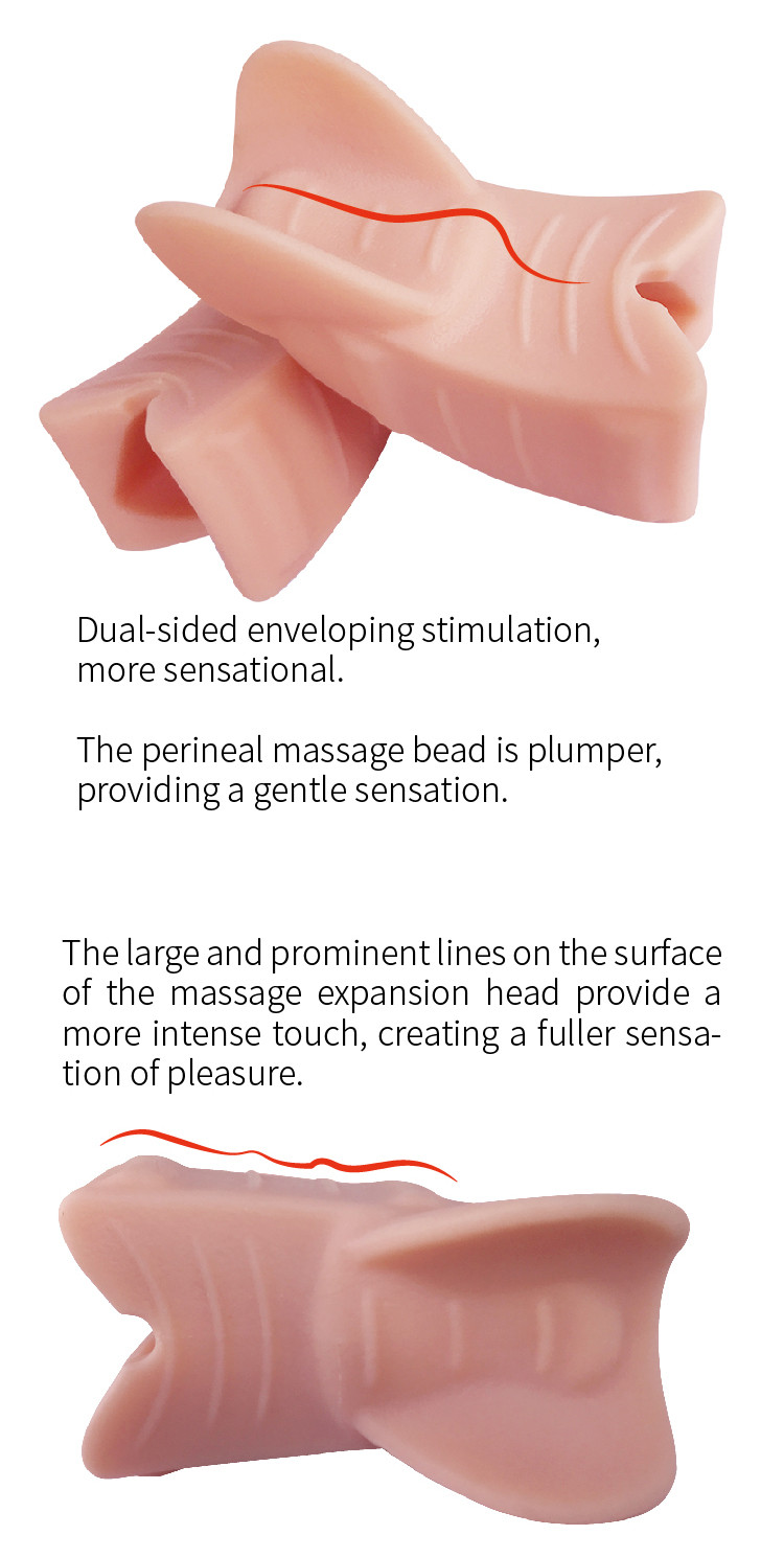 Medium-Size Expansion Head02aot