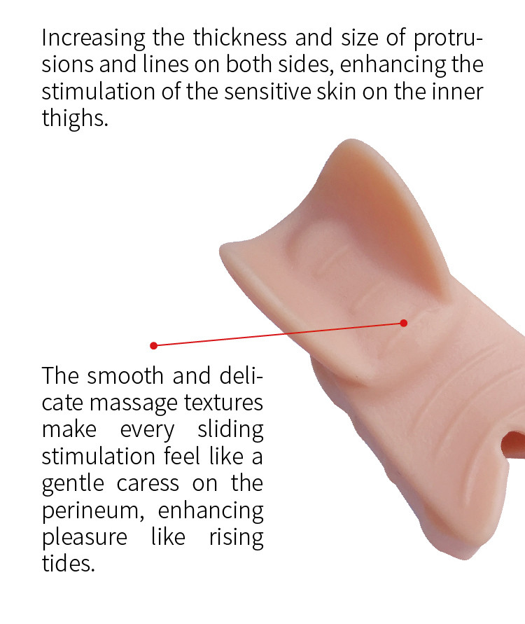 Medium-Size Expansion Head03prf