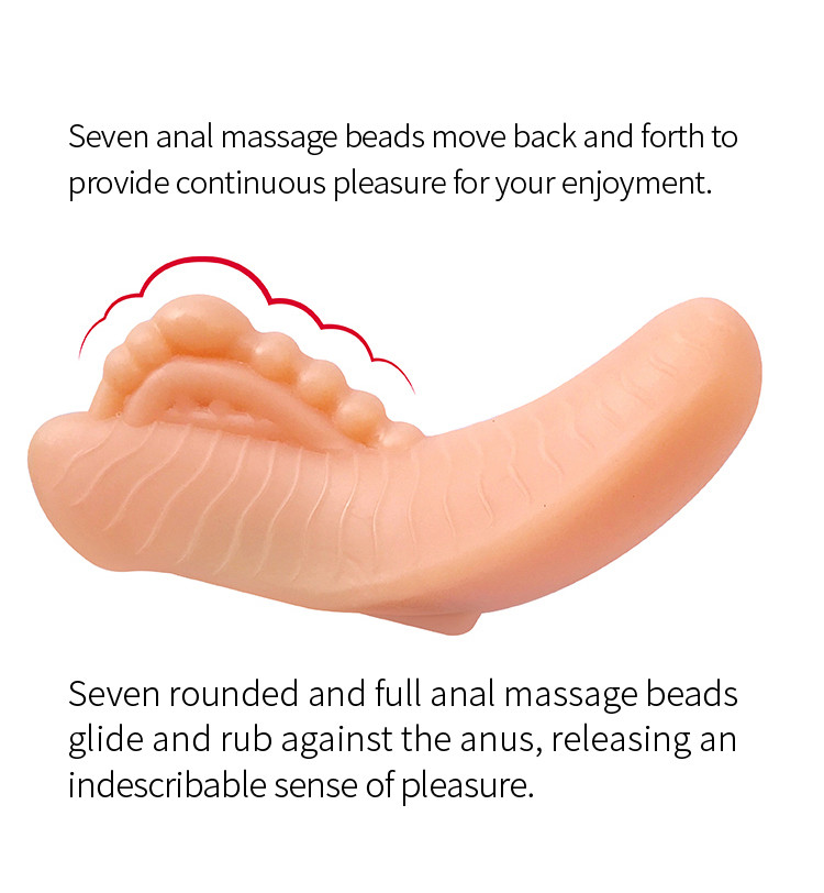 Medium-Size Massage Head02na0