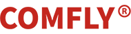 comfly_logo-01pwn