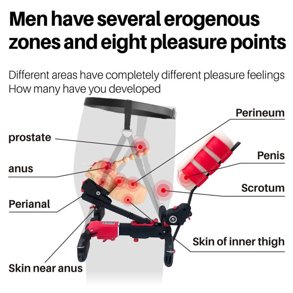 Blended Orgasm concept breaks the conventional understanding of male pleasure0.jpg