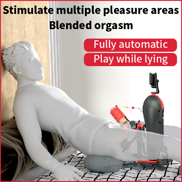 Blended Orgasm concept breaks the conventional understanding of male pleasure2.jpg