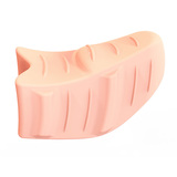 COMFLY® Large-Size Expansion Head