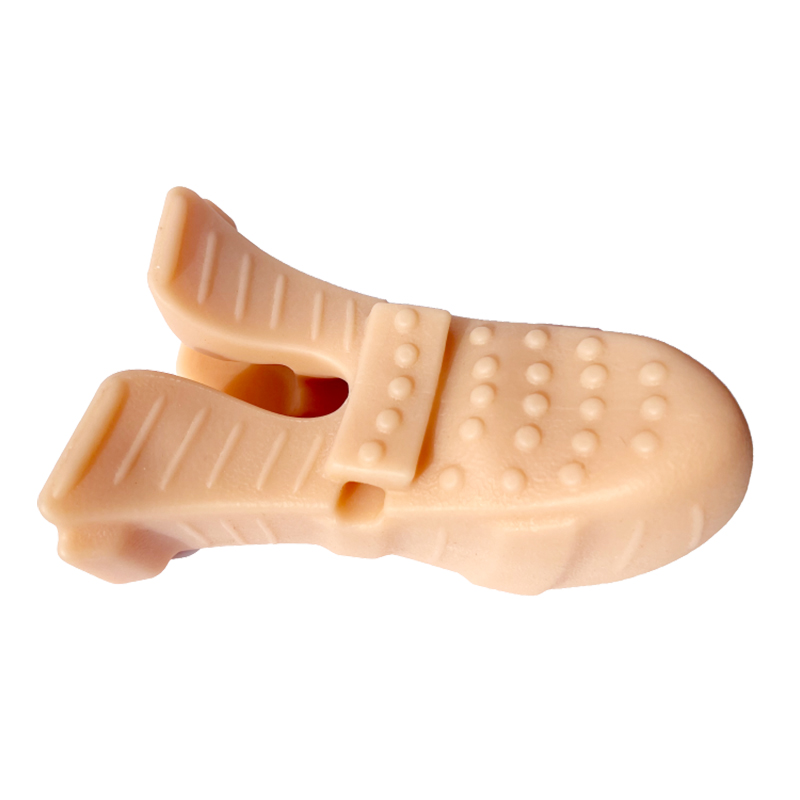 COMFLY® Large-Size Pro Extension Pad