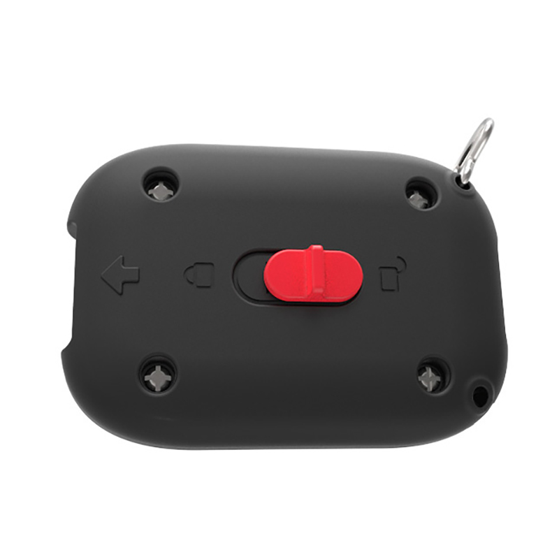 COMFLY® Leg Comfort Pads