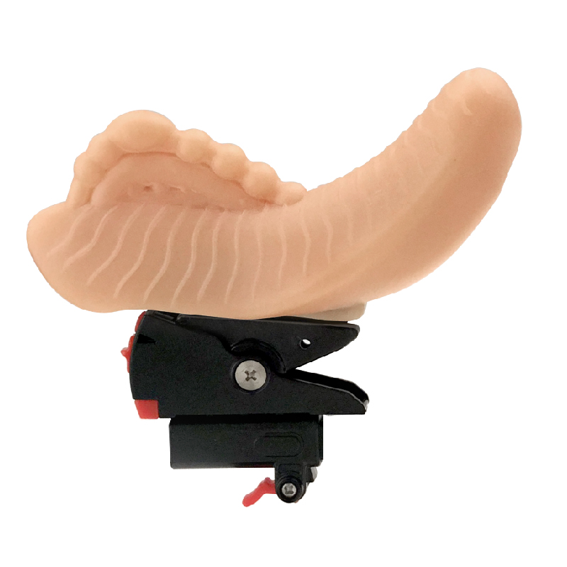COMFLY® Medium-Size Massage Head