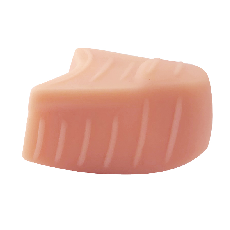 COMFLY® Standard-Size Expansion Head