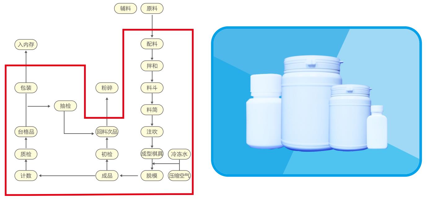 63d72e2c14b159qc