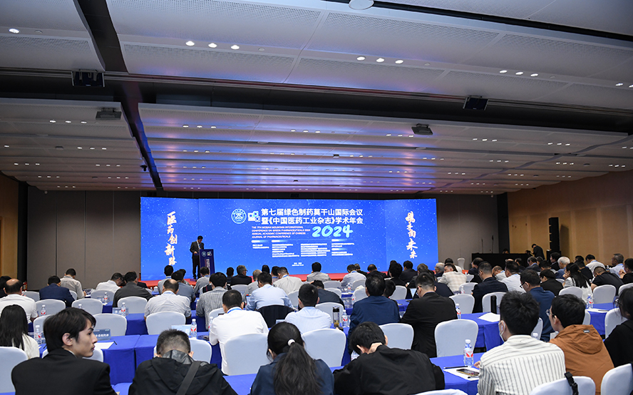 一场演讲告诉您,可持续软包材料如何在医药包装中大放异彩