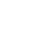 ab1-icon2i7r