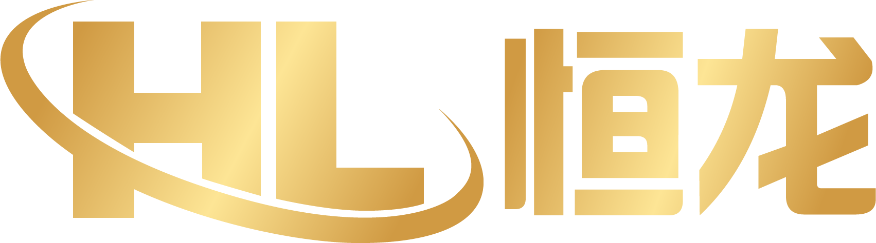 untitleisn