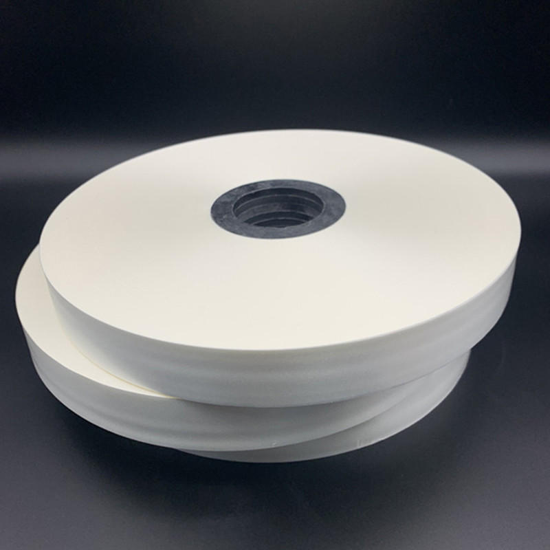 Кабельная лента PP Foam Tape