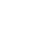 ISO9001 Certification