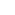 Tel