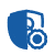 management system